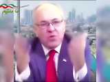 مردم ایران....