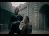 سریال The.Witcher