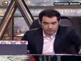 این عالی بود _ فیلم خنده دار