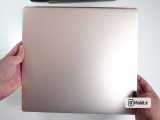 معرفی لپ تاپ 15 اینچی لنوو مدل Ideapad 3 6405U 4GB 1TB 2GB HD