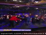 طنز بی تی اس/میکس بی تی اس/طنز بی تی اس