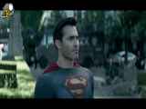 قسمت چهاردهم سریال سوپرمن و لوئیس Superman and Lois 2021+با دوبله فارسی