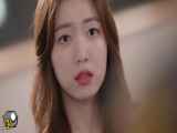قسمت پنجم سریال کره‌ای زیبایی درون Beauty Inside 2018+با دوبله فارسی