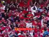 پرسپولیس عشقه پرسپولیس قلبه