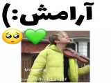 خیلی