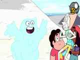 انیمیشن دنیای استیون STEVEN UNIVERSE فصل 1 قسمت 4۴