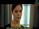 دانلود قسمت 119 سریال روزگاری در چوکوروا با زیرنویس فارسی مووی باز movie baz