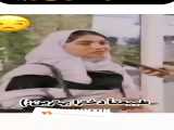 هی دختر ا