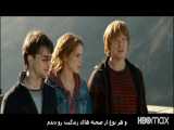 تریلر Harry Potter 20th Anniversary: Return to Hogwarts با زیرنویس فارسی