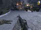 Game--Call Of Duty 4-Part 5