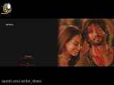 فیلم سینمایی هندی عاشقانه راج کومار دوبله فارسی
