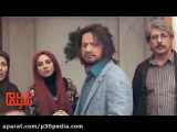 فیلم کمدی ایرانی عزیز میلیون دلاری _ دانلود فیلم عزیز میلیون دلاری