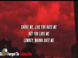 CORPSE - E-GIRLS ARE RUINING MY LIFE! (Lyrics) ft. Savage Ga$p موزیک