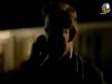 he Vampire Diaries: 8x06 - Caroline and Alaric argue  Alaric tells her that the