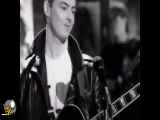 Aztec Camera - Somewhere In My Heart (Official Music Video) موزیک