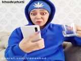 فاطی_چالش_دلیل داره