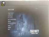 Call Of Duty World At War مرحله یک بخش یک و دو