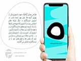 طراحی استوری موشن_ارومیه
