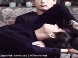 تهیونگااااا تپلدت مبارک *-*