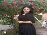 رقص زیبا fhud j uf jvyh  ok