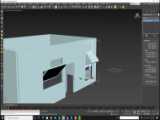 Taking Speed and Security One Step Further with 3ds Max