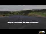 موسیقی بسیار عالی