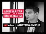 AMIR YAR YAR  YENI MUSIC : UREYIM GULSUN