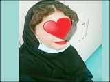 ادیت های مح:))