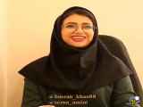 طنز سرنا امینی قسمت ۵