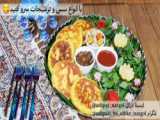 شهرو از گلپایگان،اولین مسابقه ی مجازی کودک و شاهنامه ی ایران برای بچه های سراسر