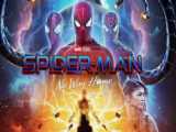 فیلم Spider-Man: No Way Home 2021