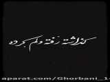 زیبا جانمممم؛)️