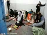 دانلود فیلم سینمایی زندان زنان ۱۳۷۹