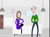 ترفند های جالب و دیدنی