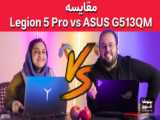 ویدئو پروژکتور جیبی ایسوس ASUS B1M