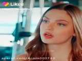 تیزر قسمت ۵۸ ستاره شمالی زیرنویس فارسی