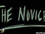 تریلر فیلم تازه کار The Novice 2021