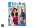 Schritte international NEU 2- Arbeitsbuch- 2.34