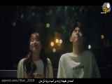 عاشقانه ای زیبا از سریال کره ای