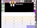 کد خیلی کیوت در ( ساکورا اسکول️) کپ!