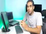 9 روش برای انجام تعمیر کامپیوتر در اصفهان !