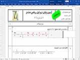 نمونه انیمیشن دو بعدی 3