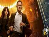 تریلر فیلم دوزخ Inferno 2016