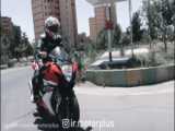 کلیپ وی/میکس کیوت وی/وی از بی تی اس