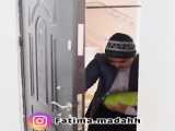 تیزر شب یلدا