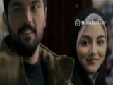 آهنگ عاشقانه لایک کنید