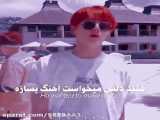 چالش تیک تاک السا