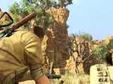 تریلر معرفی بازی Sniper Elite 5 منتشر شد