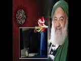 معرفی شهر ماین کرافت ساخت خودم