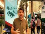 تکچرخ۴پشته با موتور